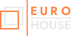 EuroHouse EuroHouse