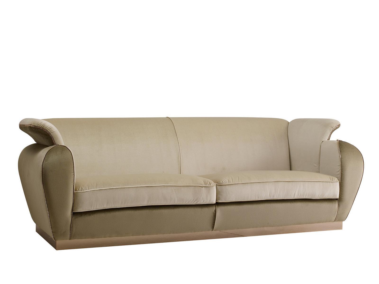 Sofa | Susan by Volpi