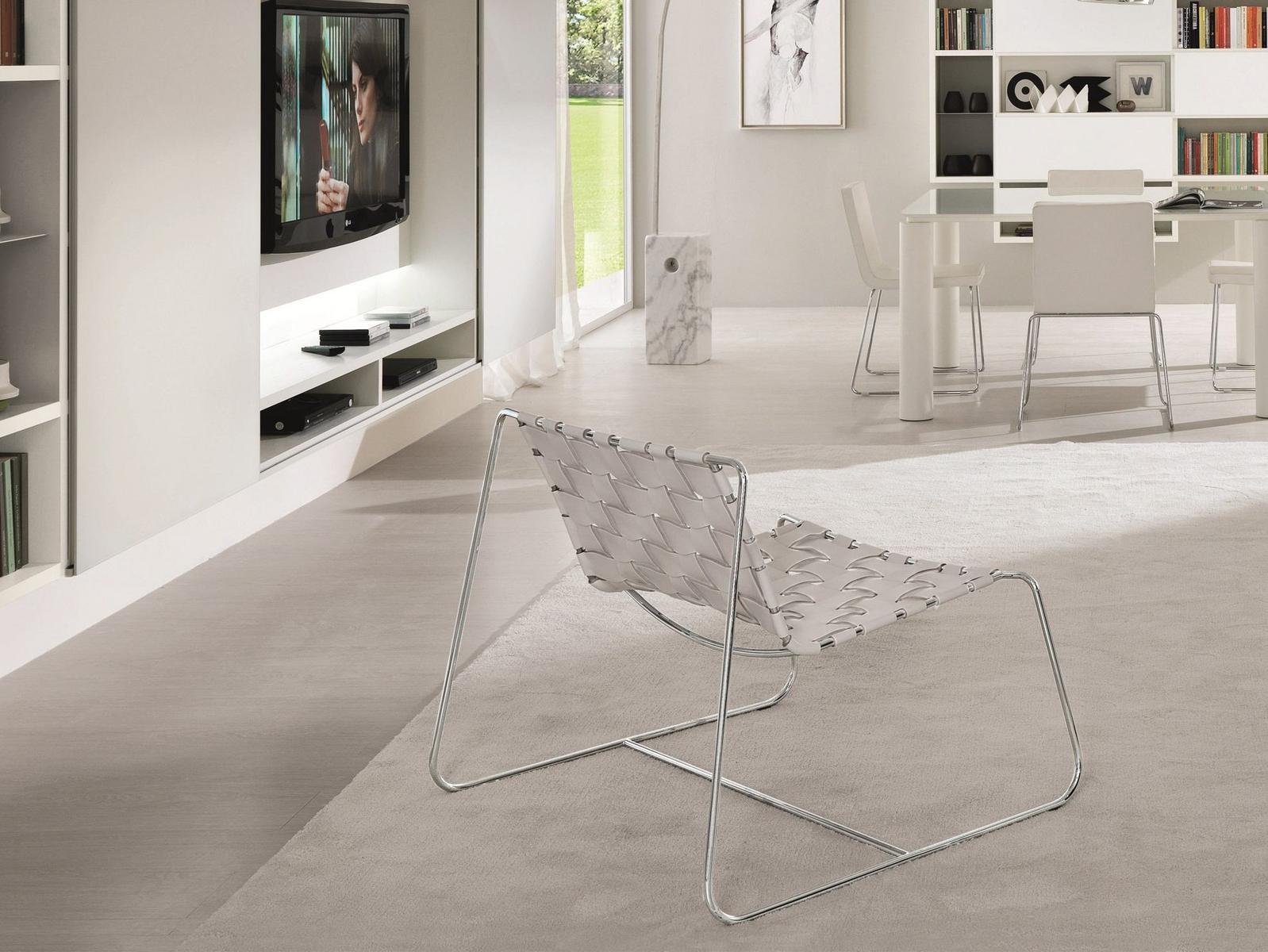 Armchair | It Is by Desiree