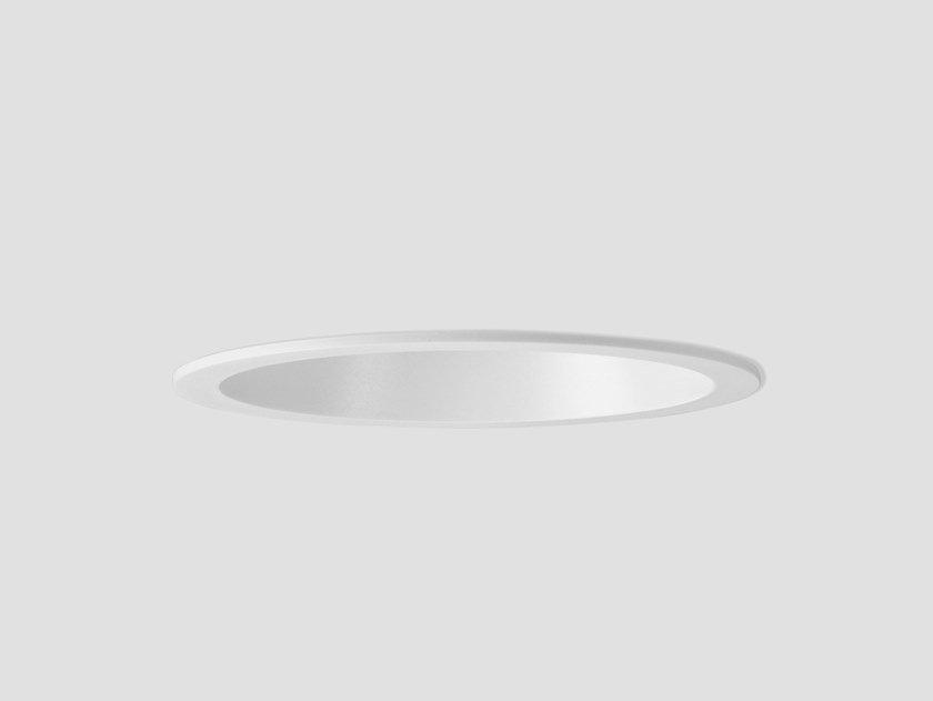 LED polycarbonate spotlight | Lite by Leds C4