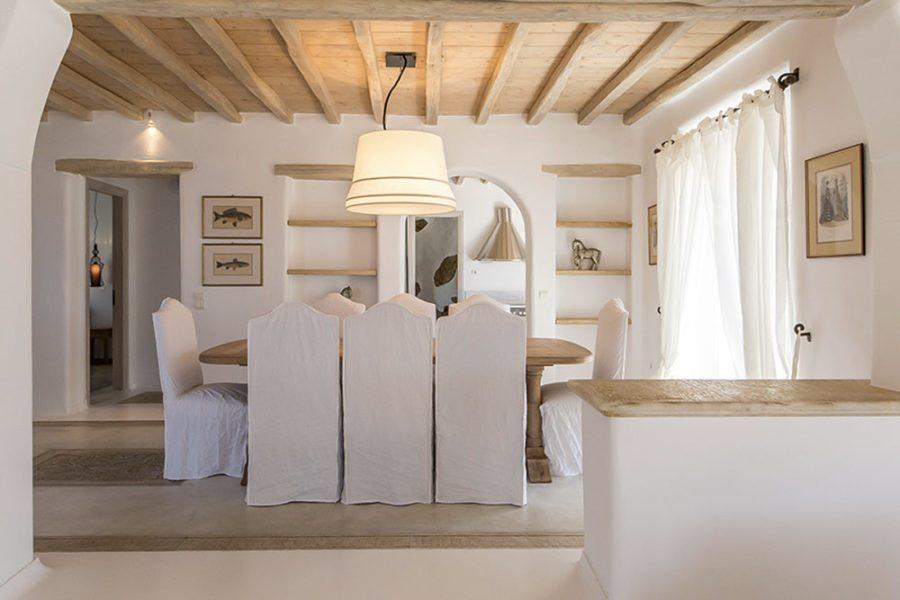 Pendant lamp | Audrey by Contardi