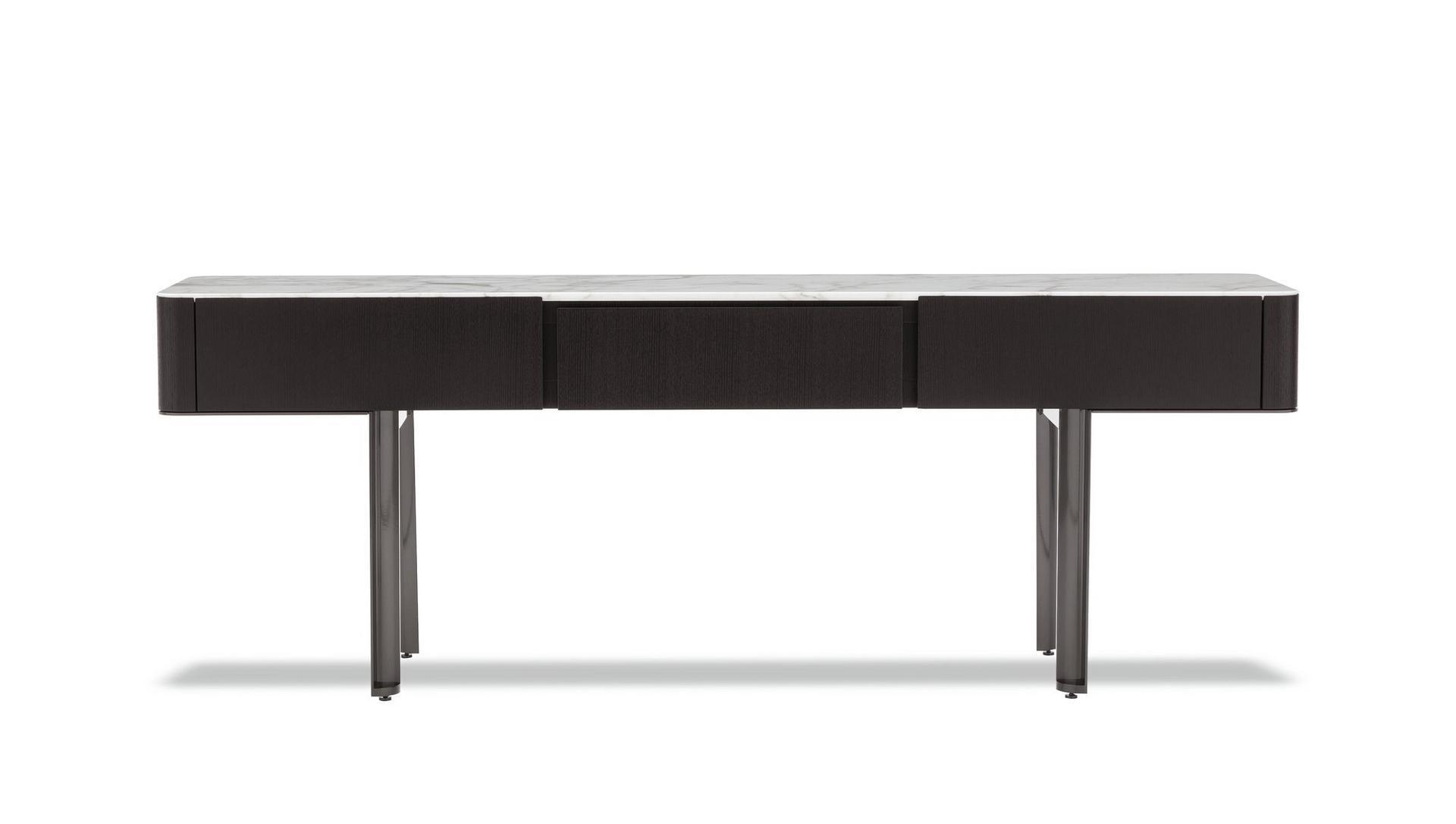 Sideboard | Lou by Minotti