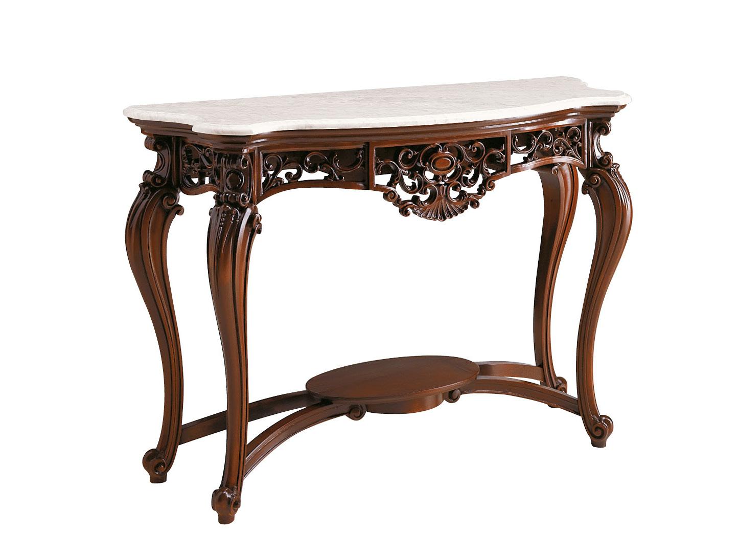 Console table | Boemia by Volpi