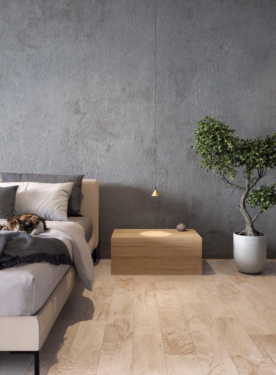 Aluminium and Nylon® pendant lamp | Jewel Mono by Axolight