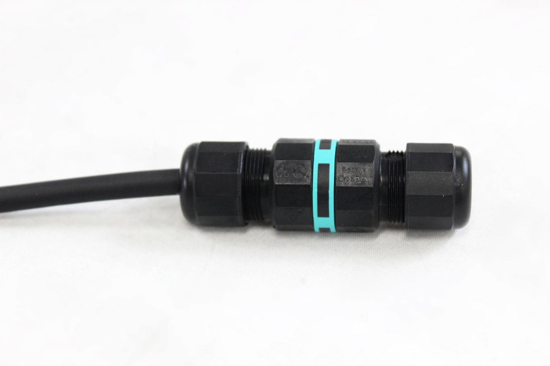 Fiberglass floor lamp | Xxl Outdoor by Contardi