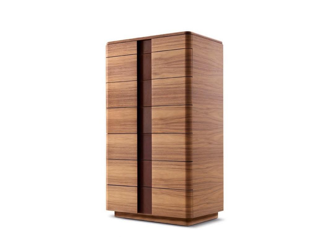 Chest of drawers | York - 710802 by Grilli