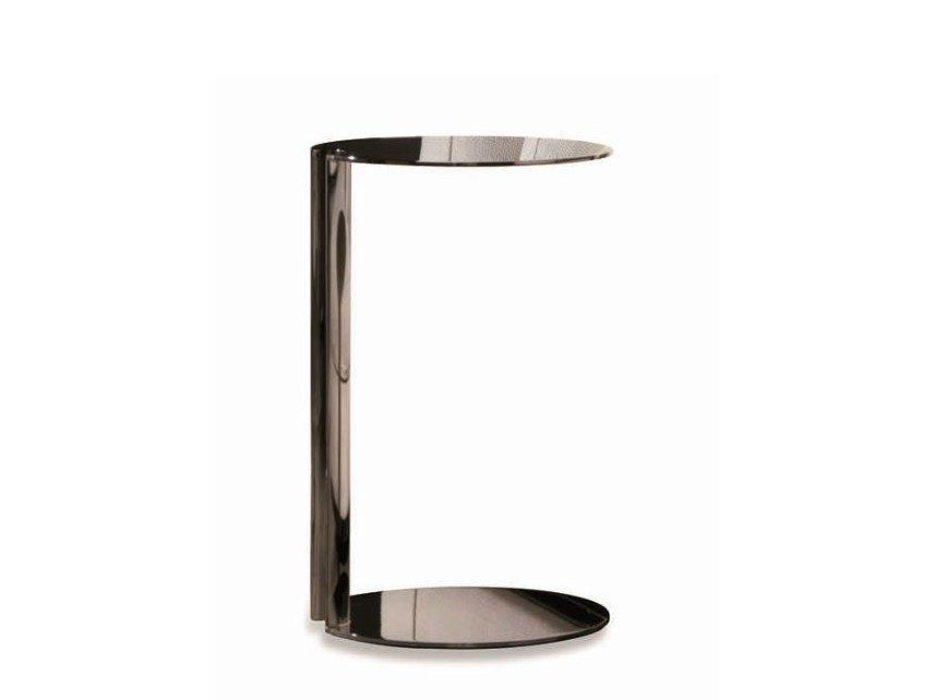 Coffee table | Nay by Minotti