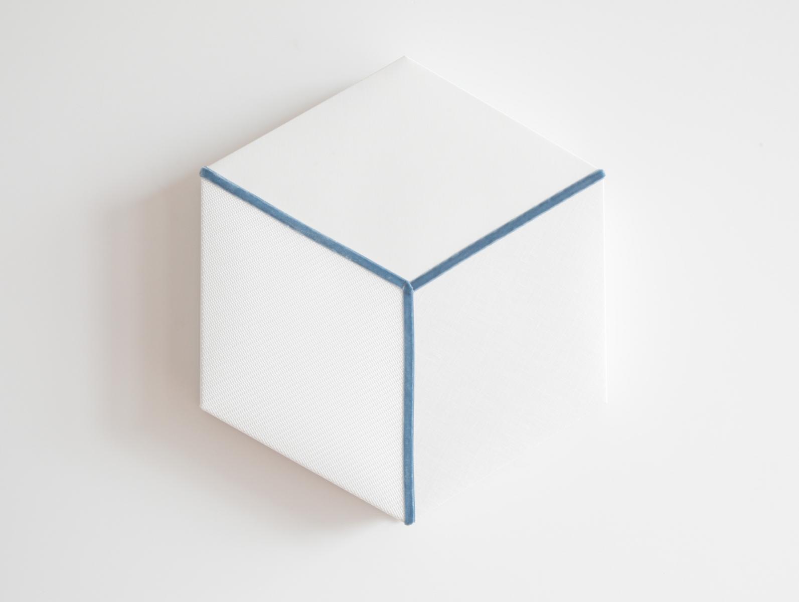 LED wall lamp | Sator #2 by Contardi