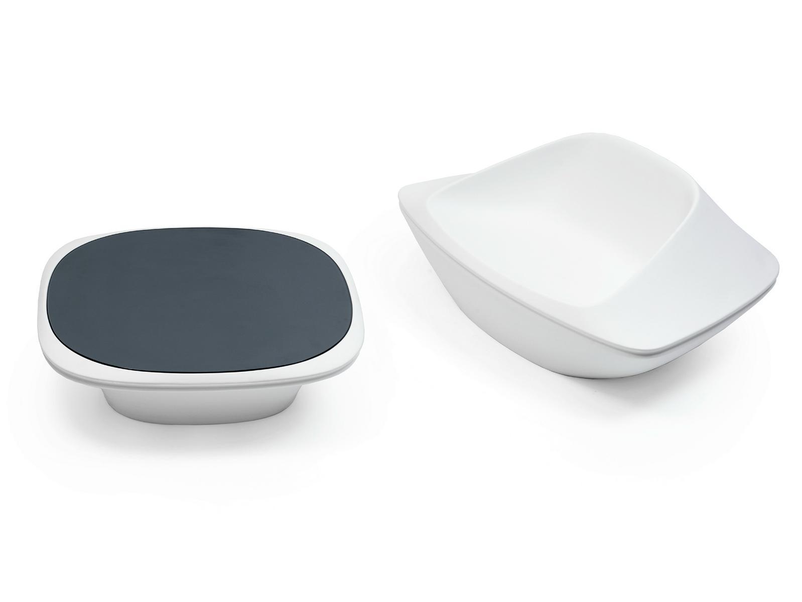 Design garden armchair | Ufo by Vondom