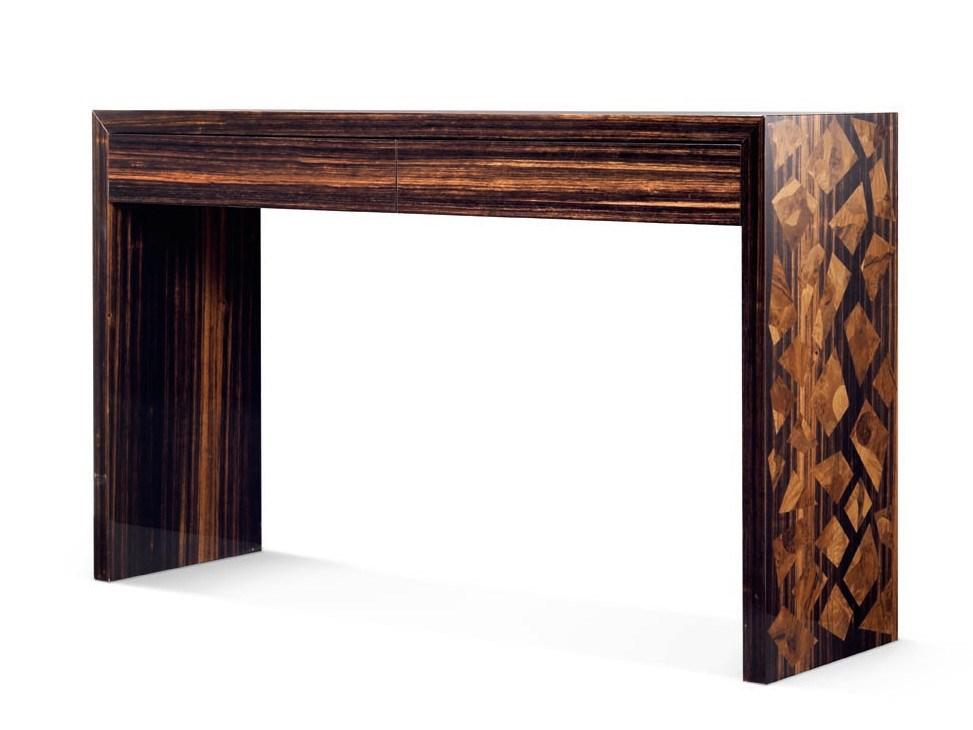 Dressing table | Zarafa by Grilli