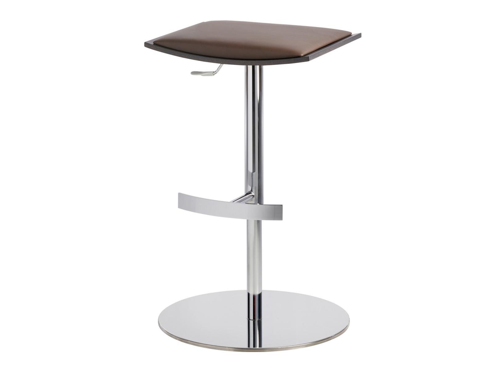 High stool | Bon Ton by Potocco
