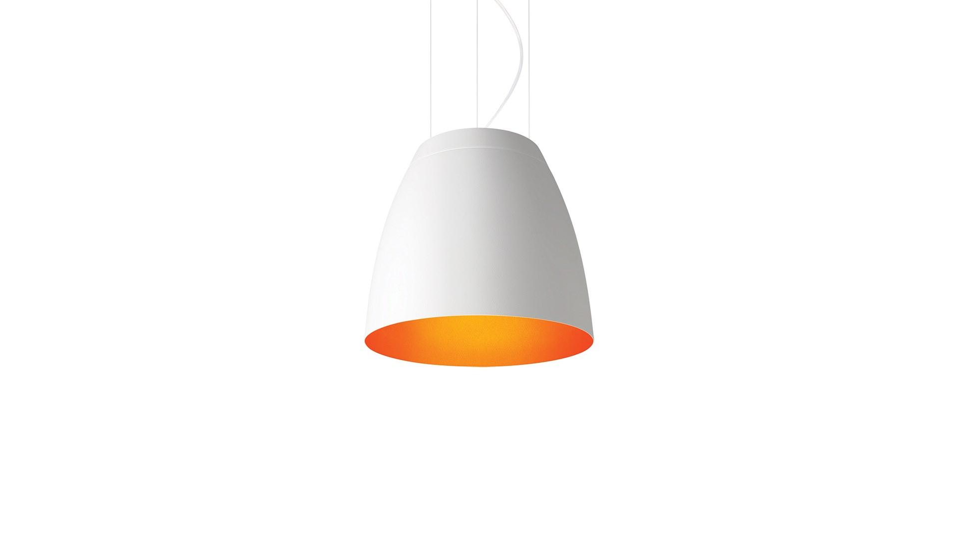 LED pendant lamp |  by Arkoslight