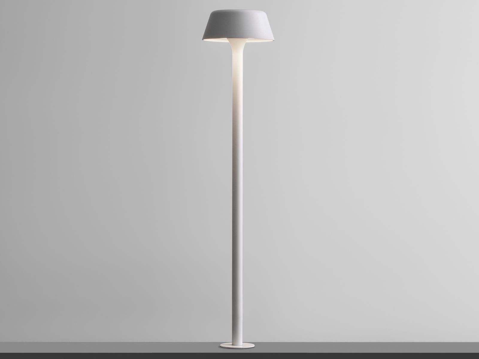 LED bollard light | Firefly In The Sky by Panzeri