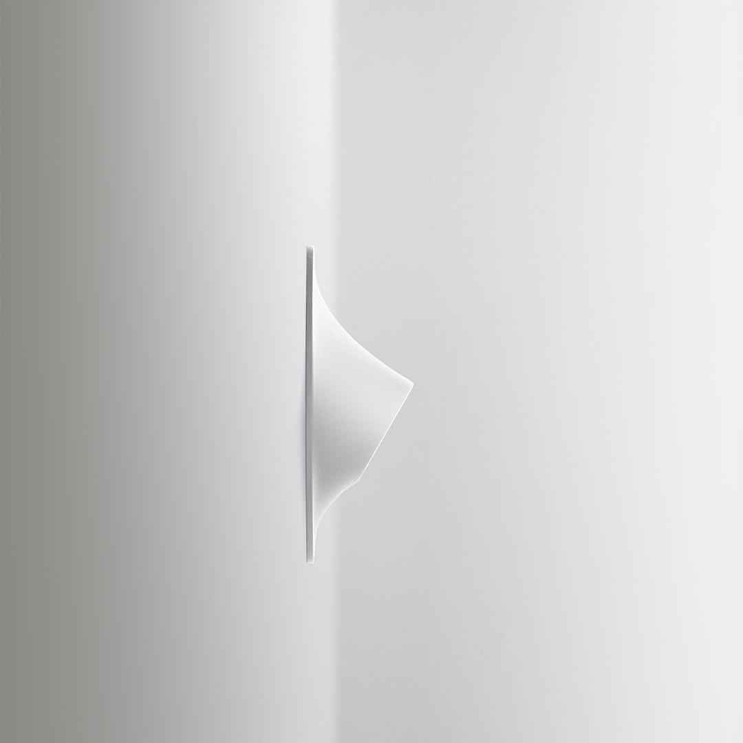 LED wall-mounted spotlight | Rhino by Arkoslight