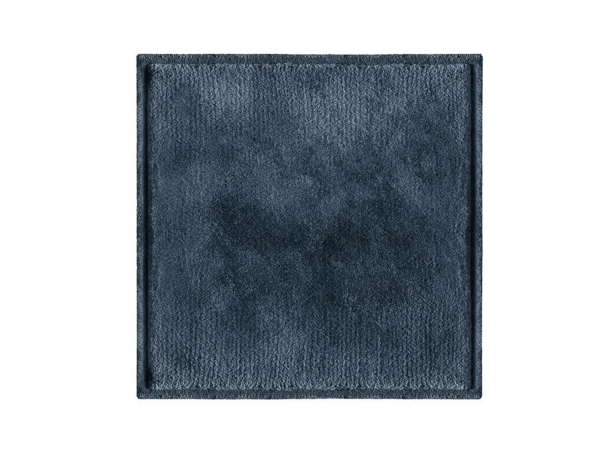 Rug | Dibbets Rim by Minotti