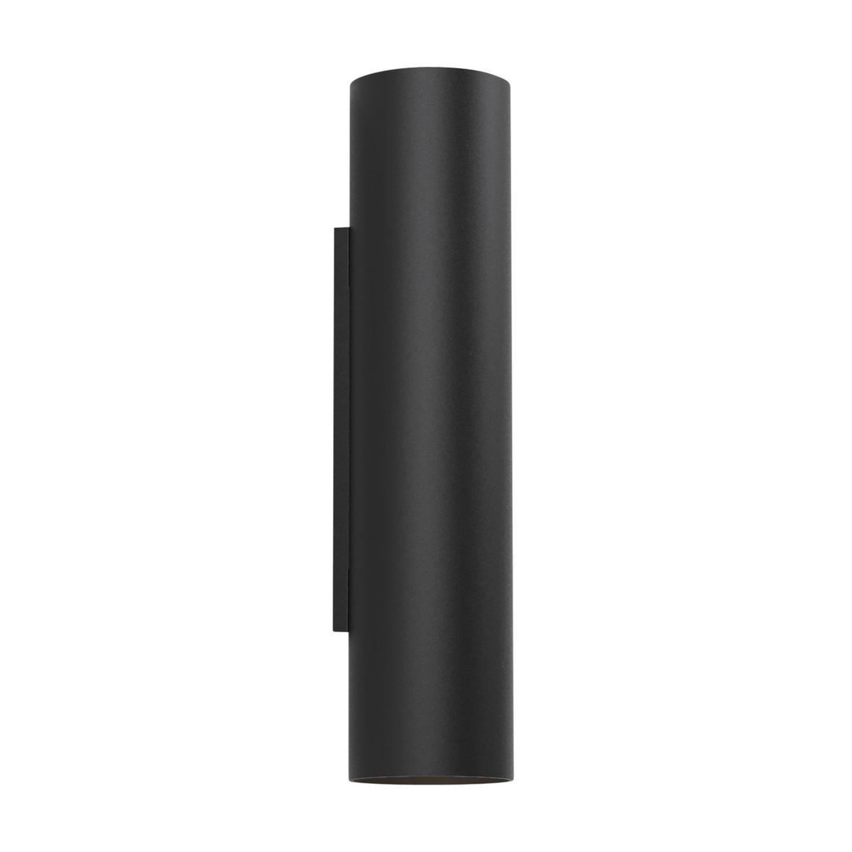 LED aluminium wall light | Yuma 300 by Astro lighting