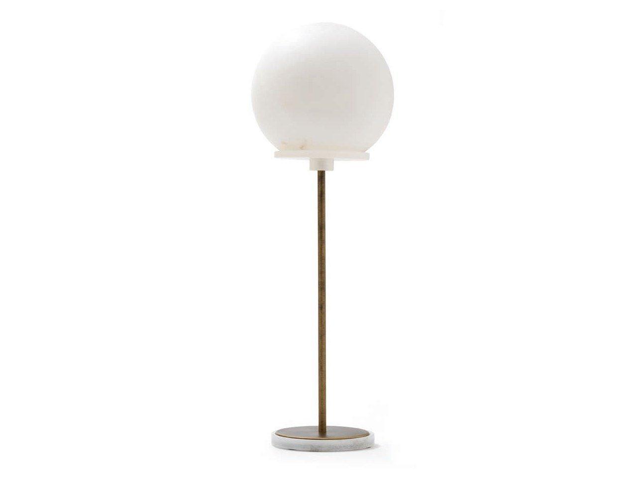 Table lamp | Moon by Grilli