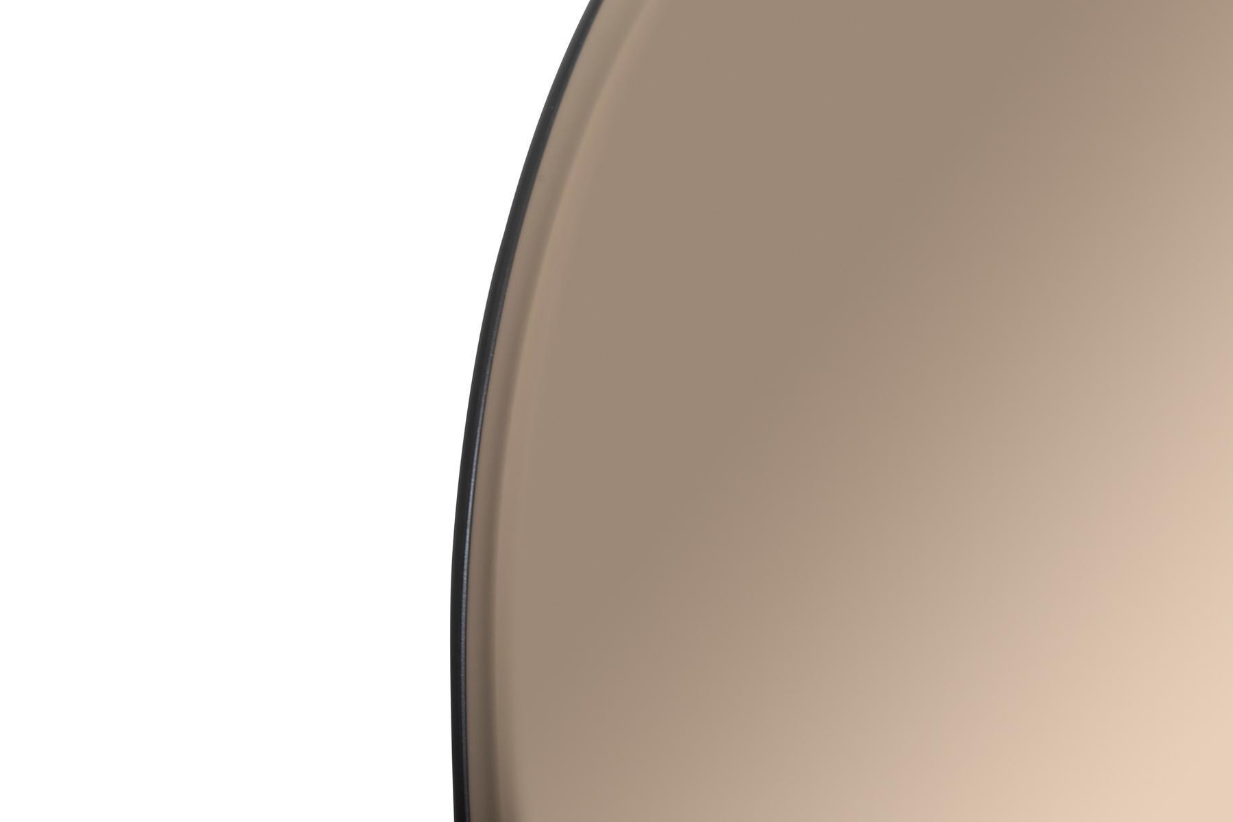 Wall-mounted mirror | Stone Élite by Tonin Casa