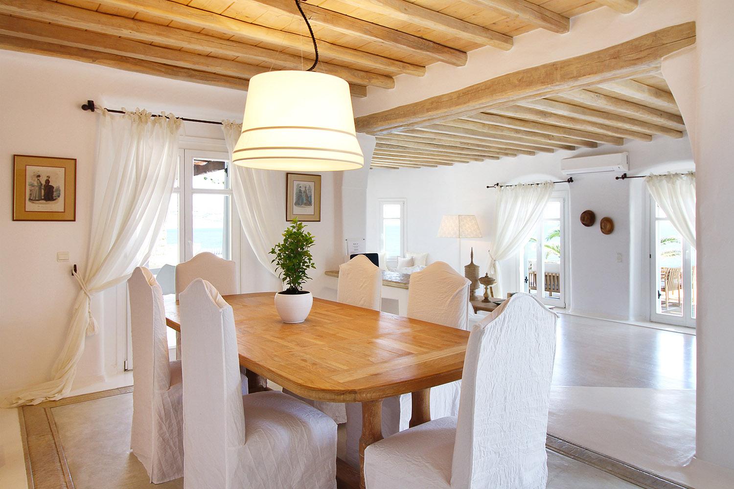 Pendant lamp | Audrey by Contardi