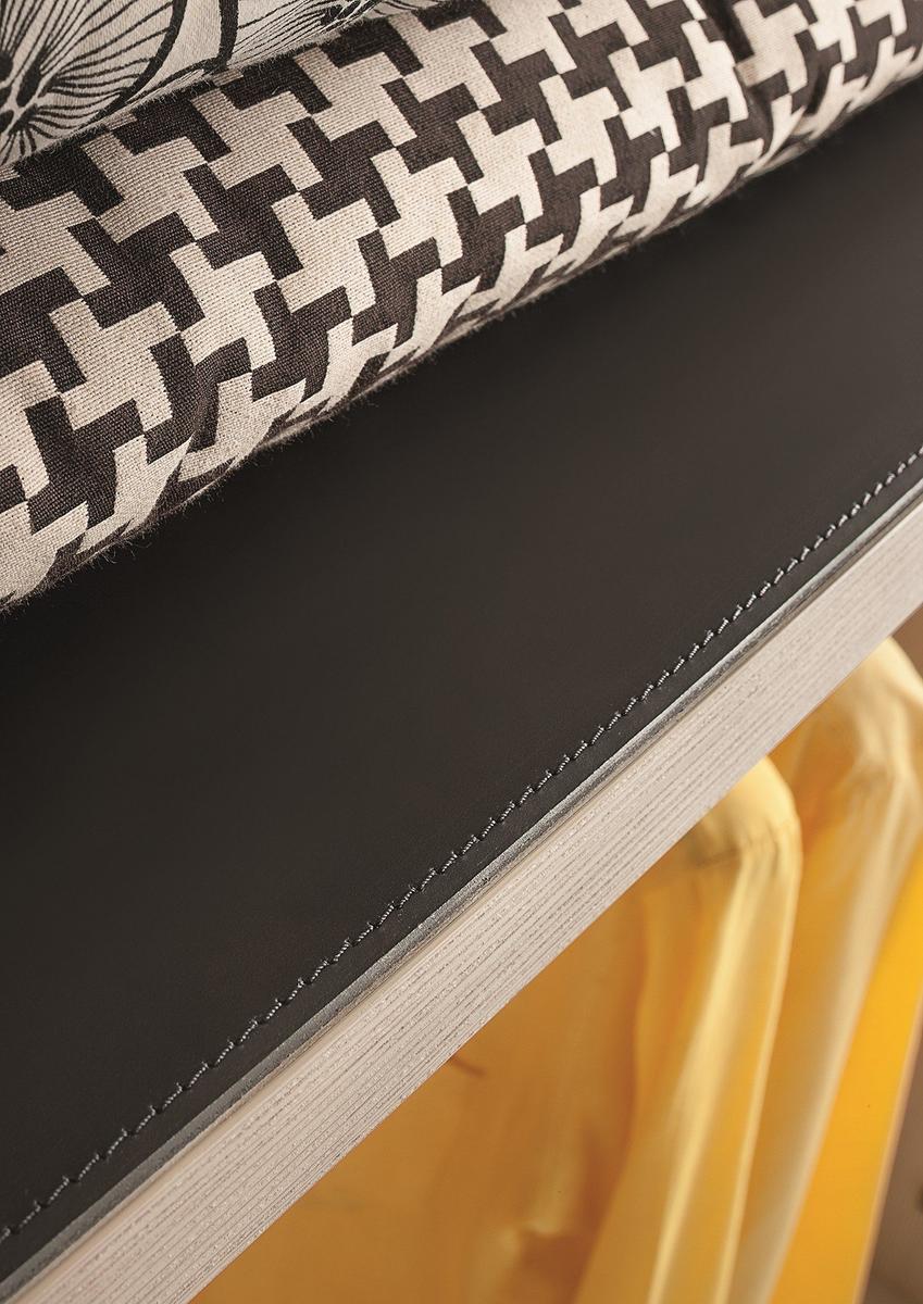 Wardrobe custom | Elegant by Lema