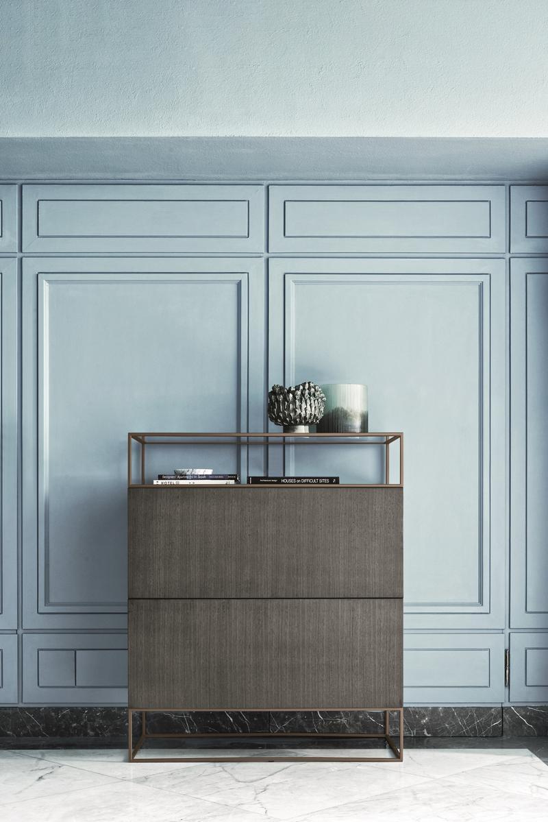 Double-sided sideboard | Unit by Ditre Italia