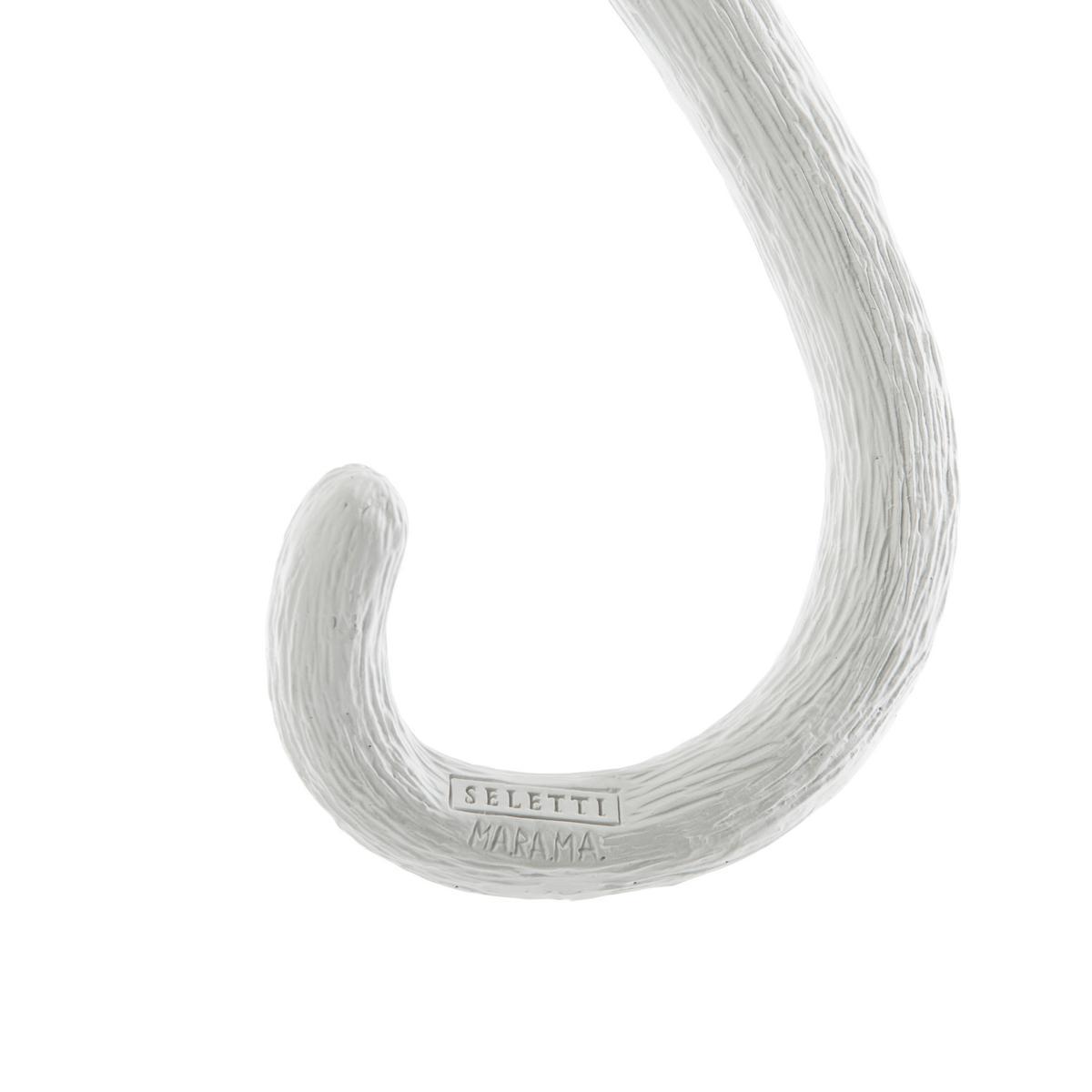 LED resin pendant lamp | The Monkey Lamp Ceiling by Seletti