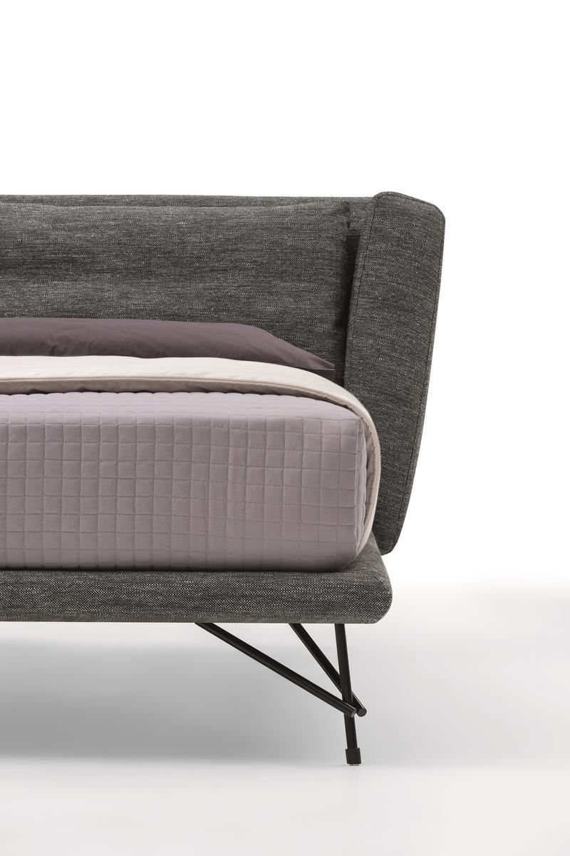 Sofa bed | Lennox by Ditre Italia