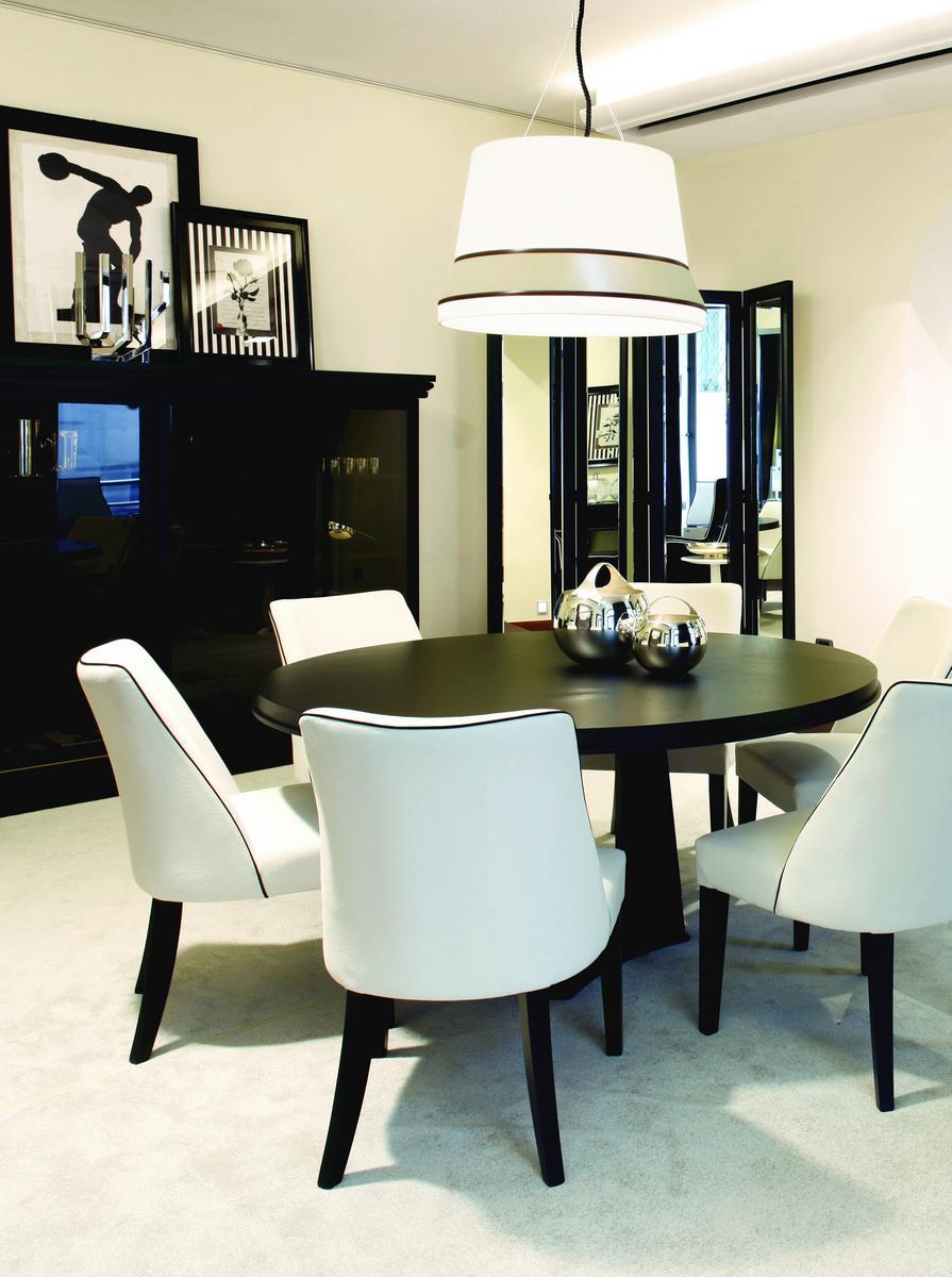 Pendant lamp | Audrey by Contardi