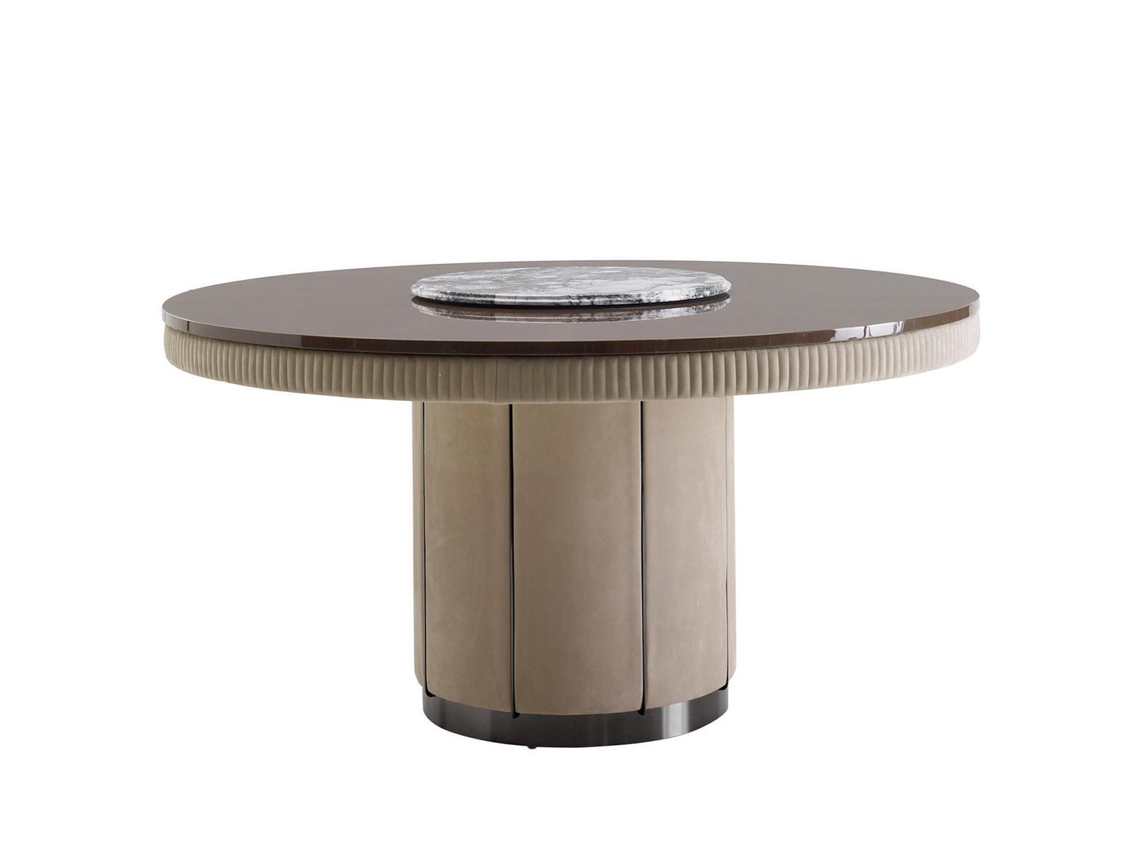 Dining table | Greg by Volpi