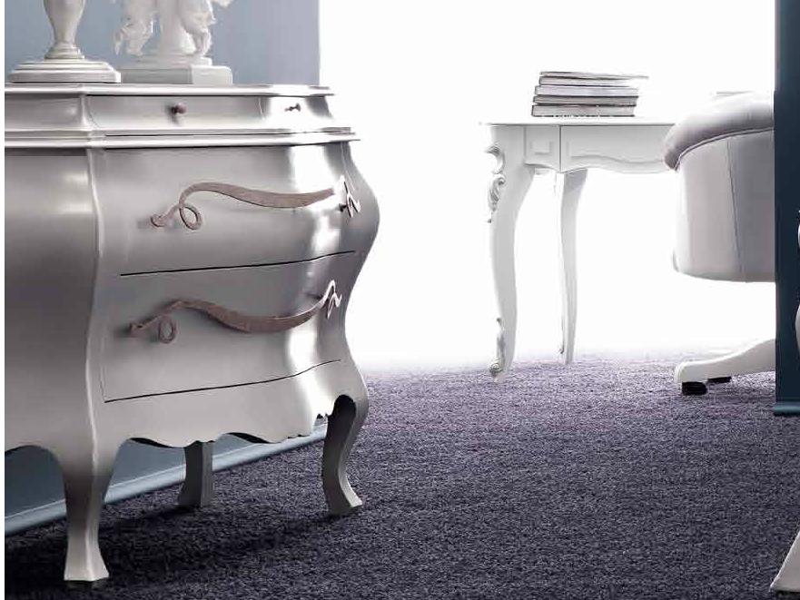 Chest of drawers | Maya by Corte Zari