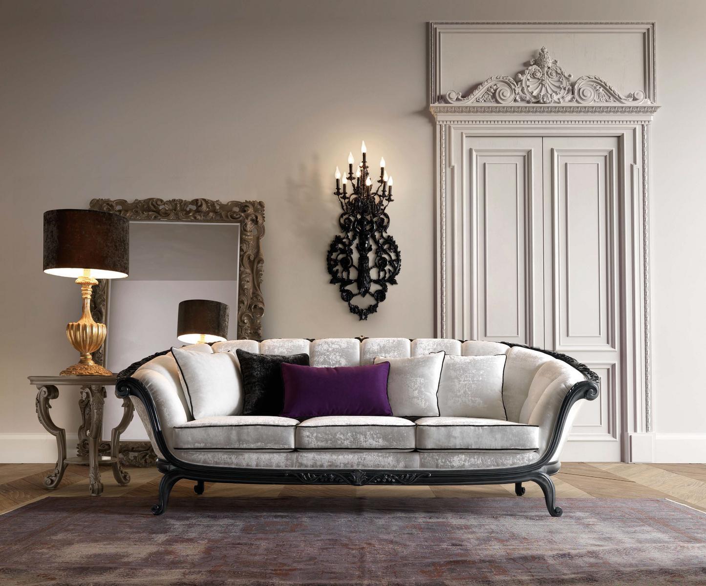 Direct-indirect light table lamp | Tornabuoni by Andrea Fanfani