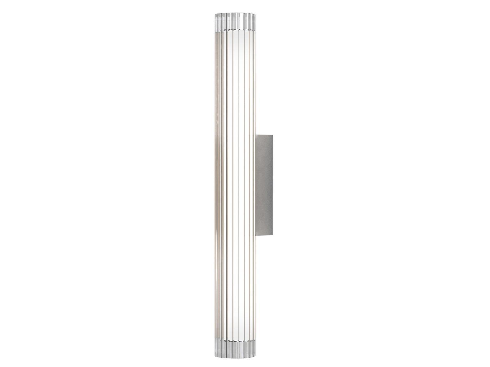 LED glass wall light | Io 665 by Astro lighting