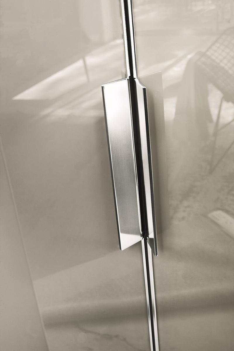 Wardrobe custom | Nur by Lema