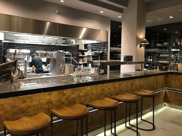 Metal wall lamp with fixed arm | Lazy Sunday W1 by Ilfari