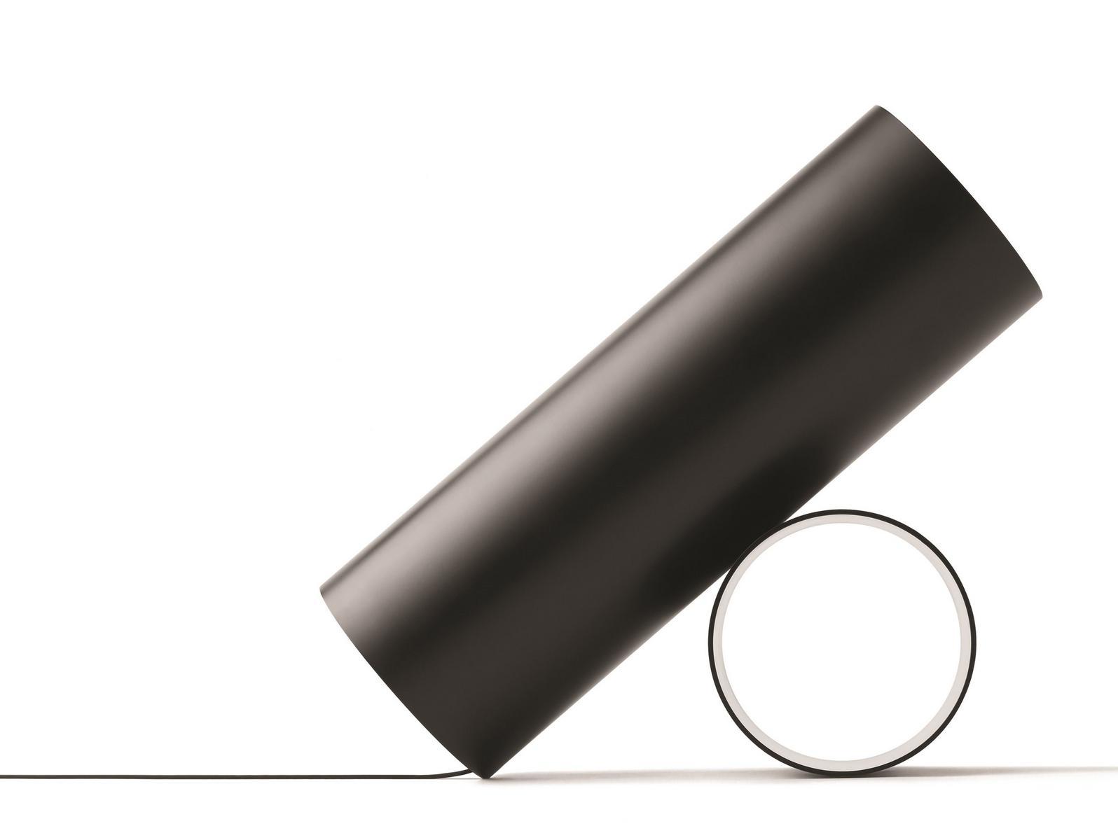 LED adjustable floor lamp | Sawaru by Flos