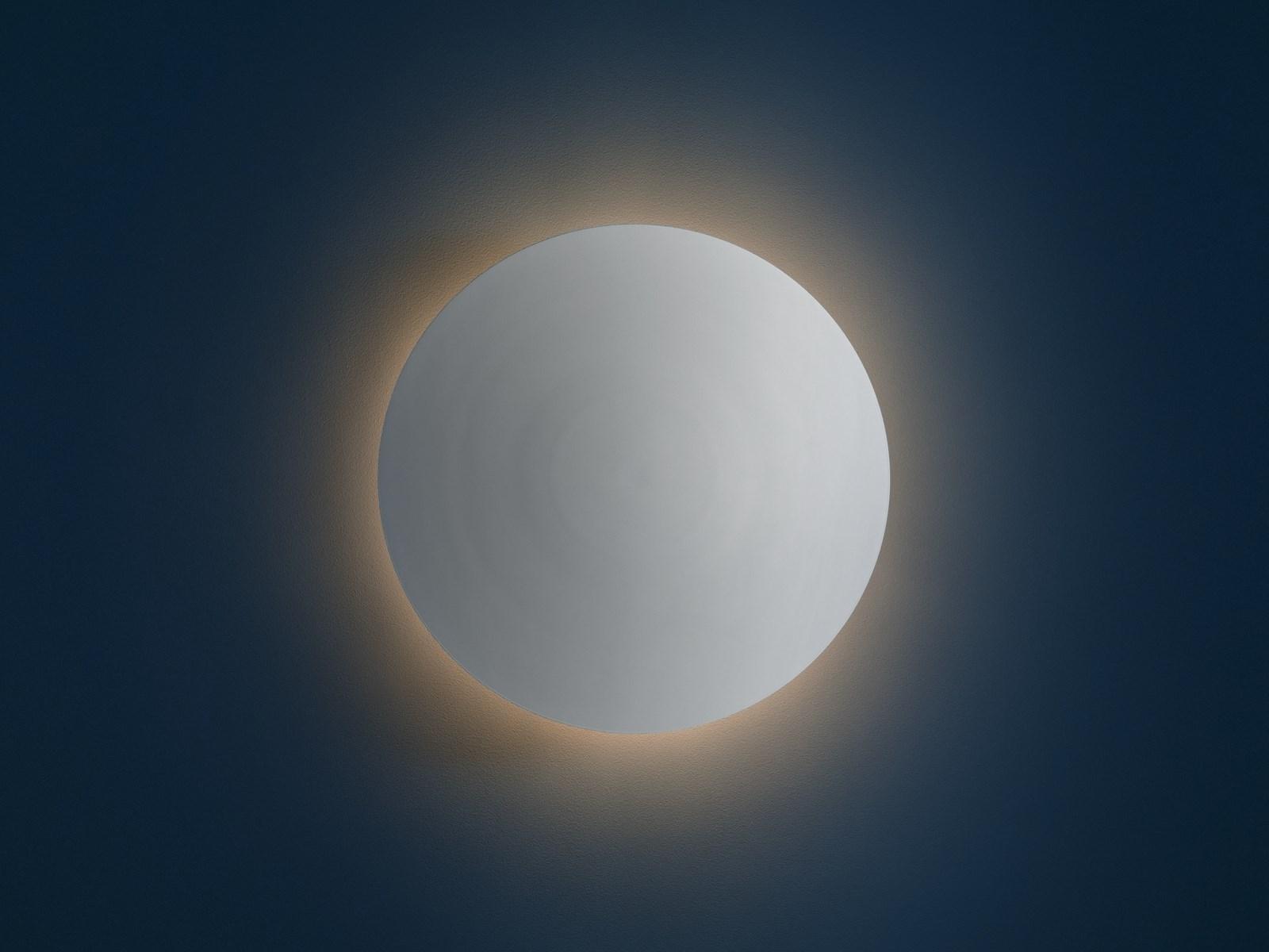 LED wall light | Francesca by Catellani & Smith