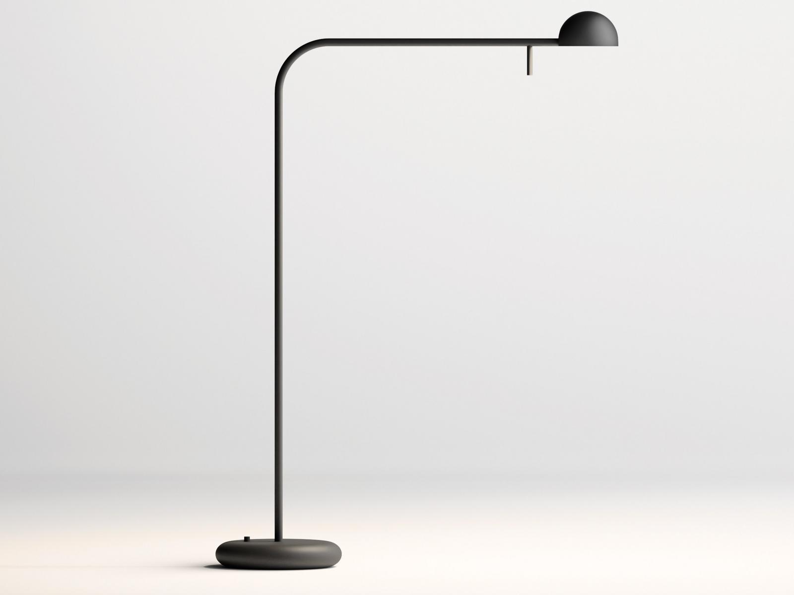 LED table lamp | Pin by Vibia