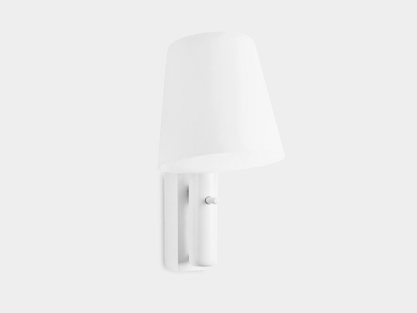 LED adjustable reading lamp | Read Me by Leds C4