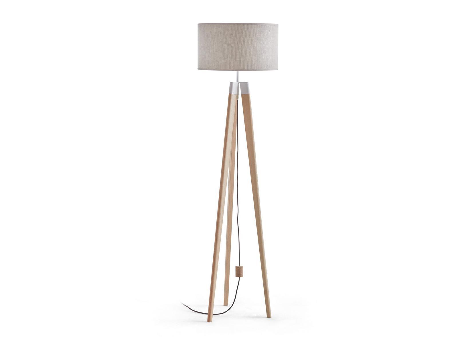 Floor lamp | Edgar by Dema