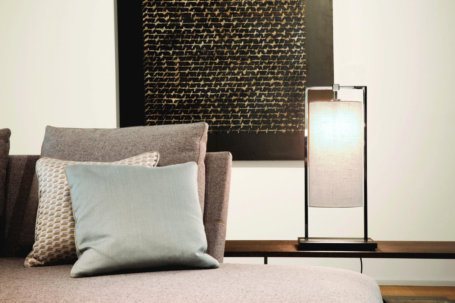 Bedside lamp | Athena by Contardi