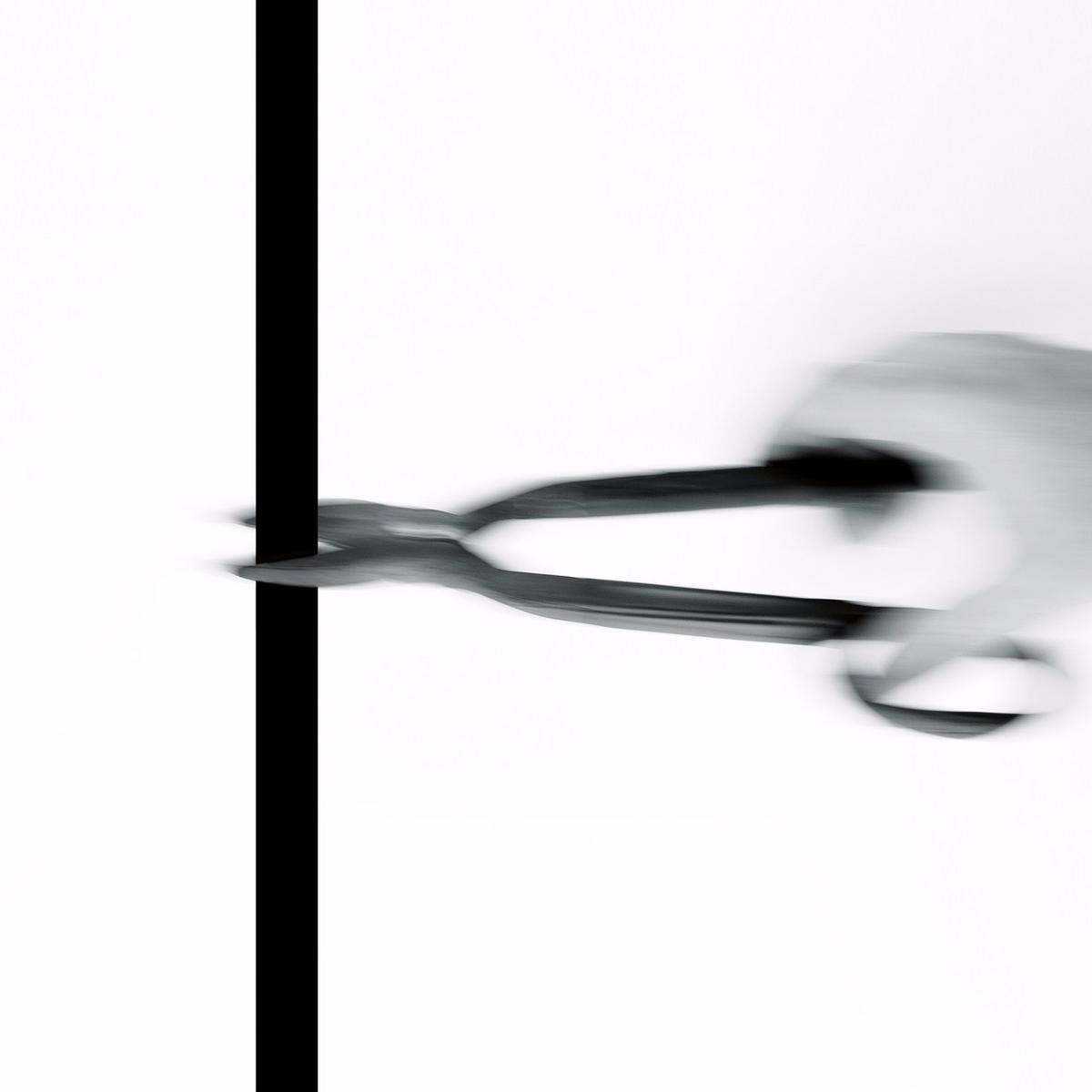 Wall lamp / ceiling lamp | Infinito by Davide Groppi