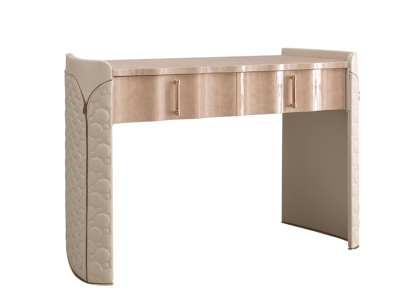 Dressing table | Mason by Volpi