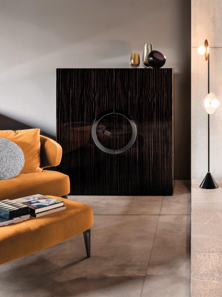 Sideboard | Archipenko by Minotti