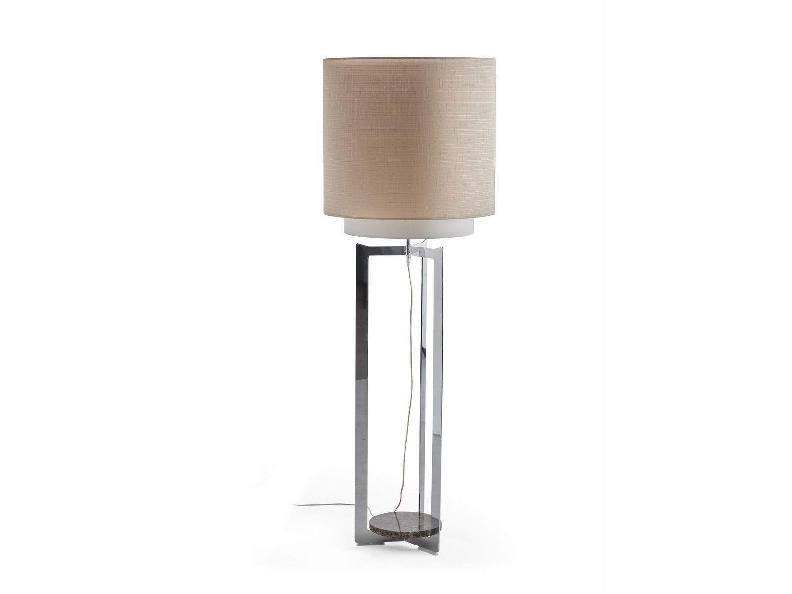 Floor lamp | Dacia by Dema