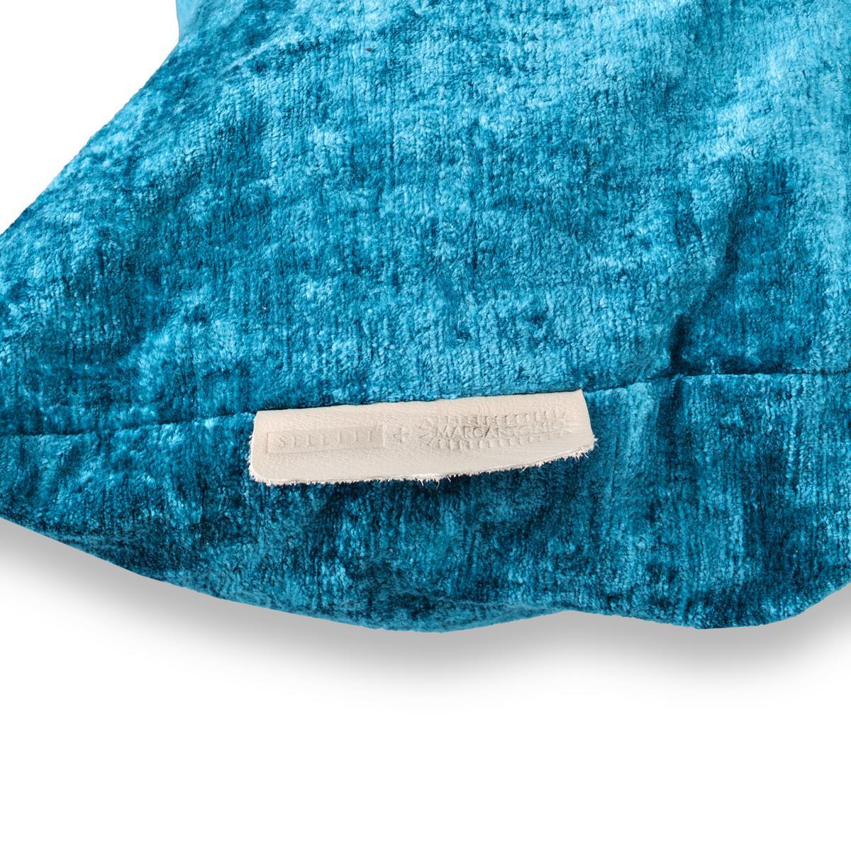 Fabric sofa | Comfy by Seletti