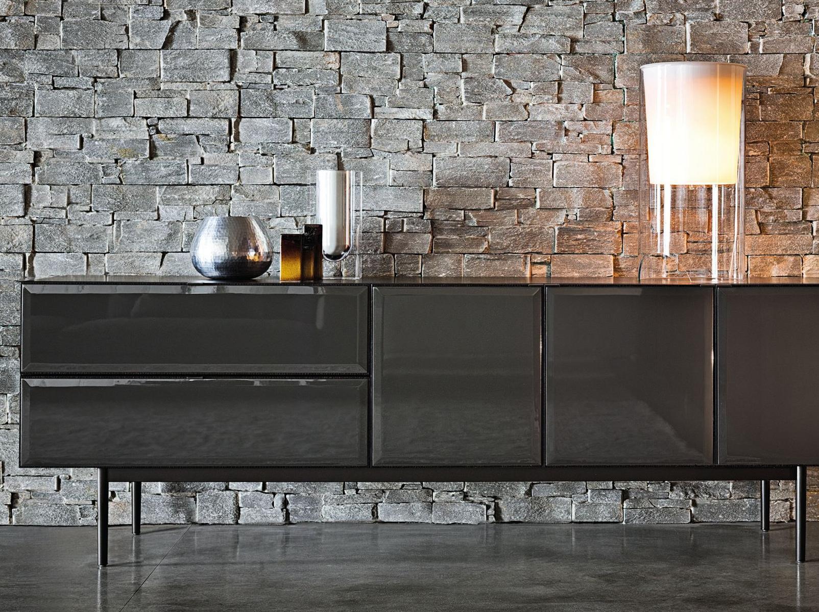 Sideboard | Morrison by Minotti