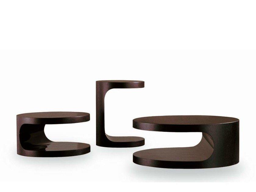 Coffee table | Cernobbio by Minotti