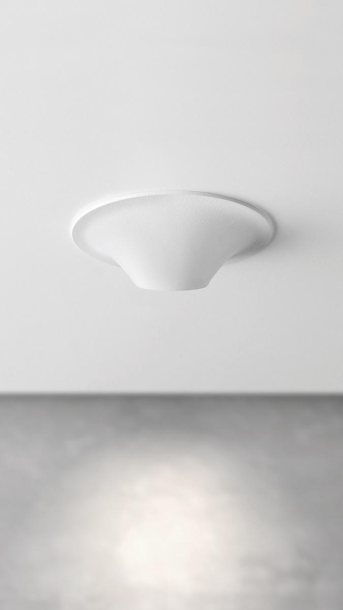 LED wall-mounted spotlight | Rhino by Arkoslight