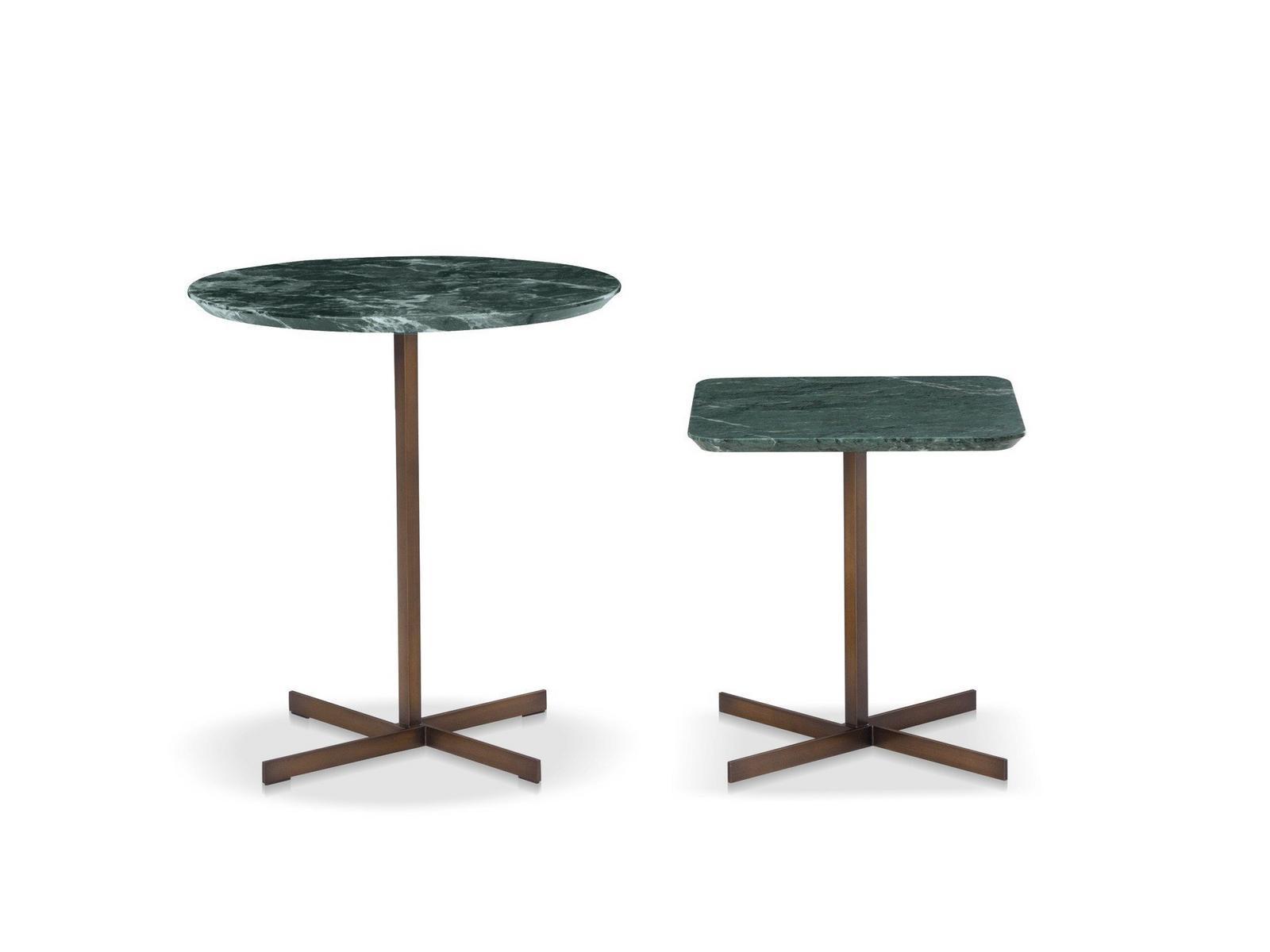 Coffee table | Joy by Minotti