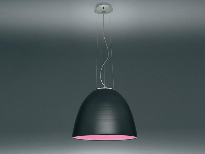 Pendant lamp | Nur by Artemide